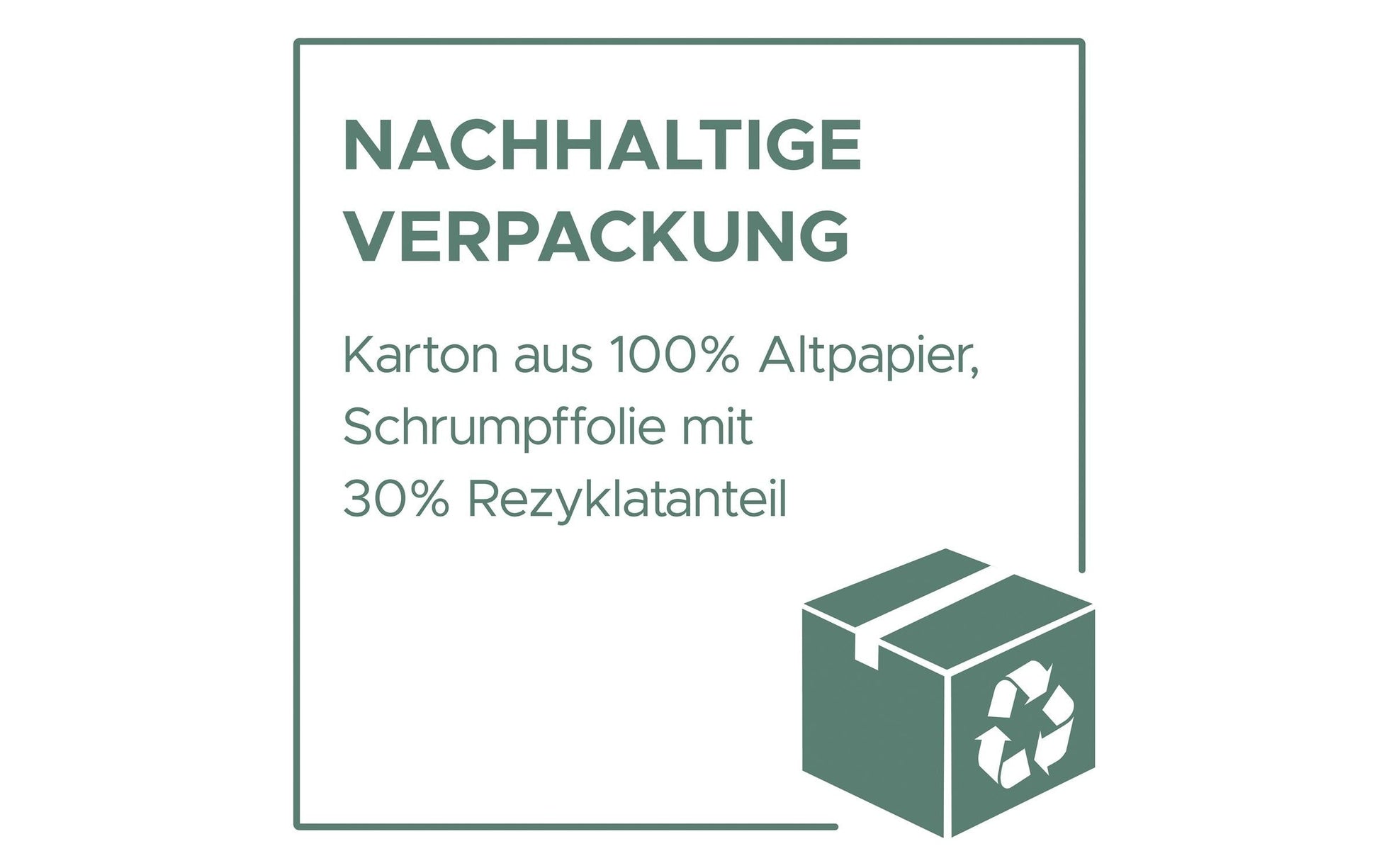 Avery Zweckform – Organisations-Etiketten, 105 mm × 148 mm, gelb, Papier, permanent klebend