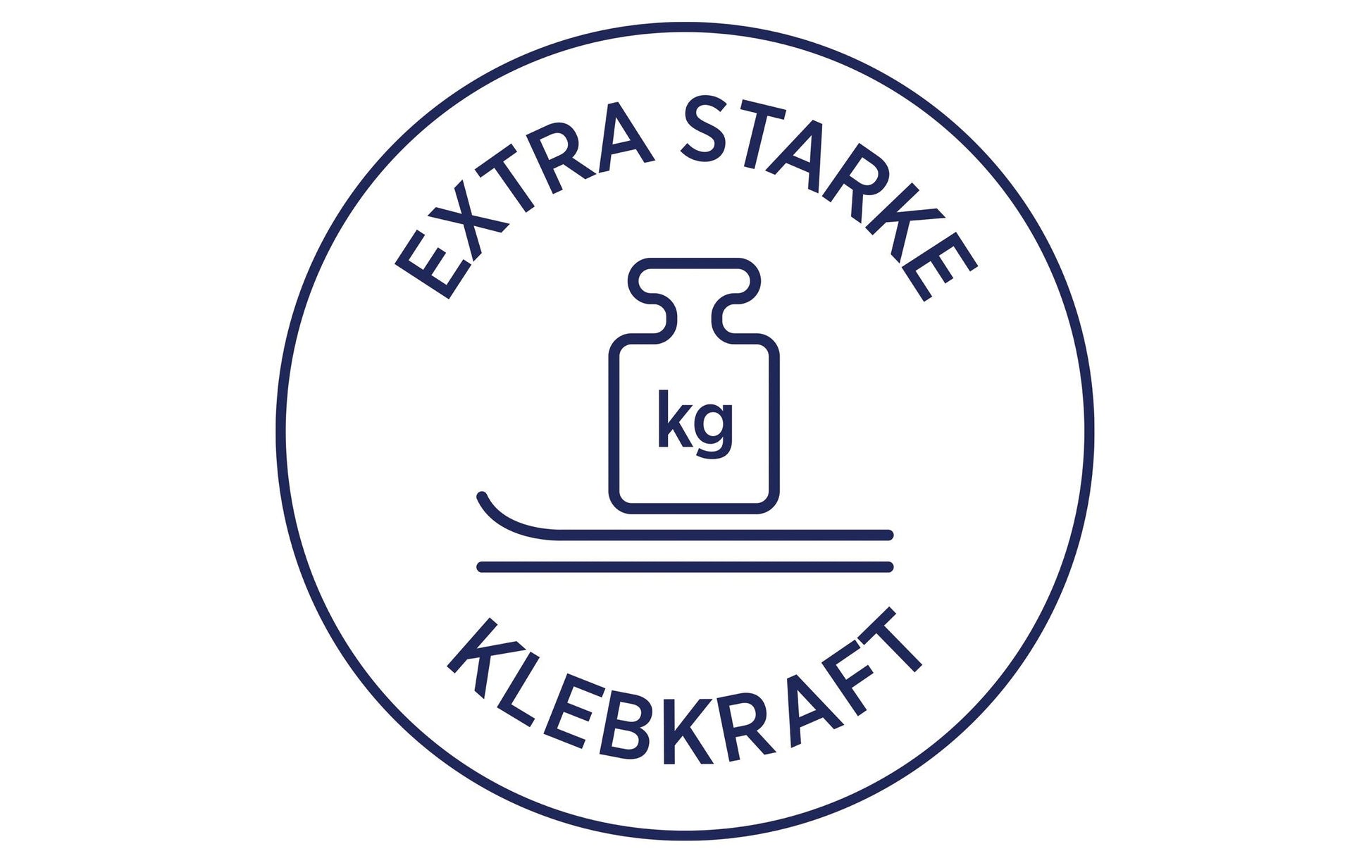 Avery L7871-20 – Etiketten A4 25,4 × 10 mm – Papier, weiss – permanent haftend – Laser/Inkjet – 20 Blätter