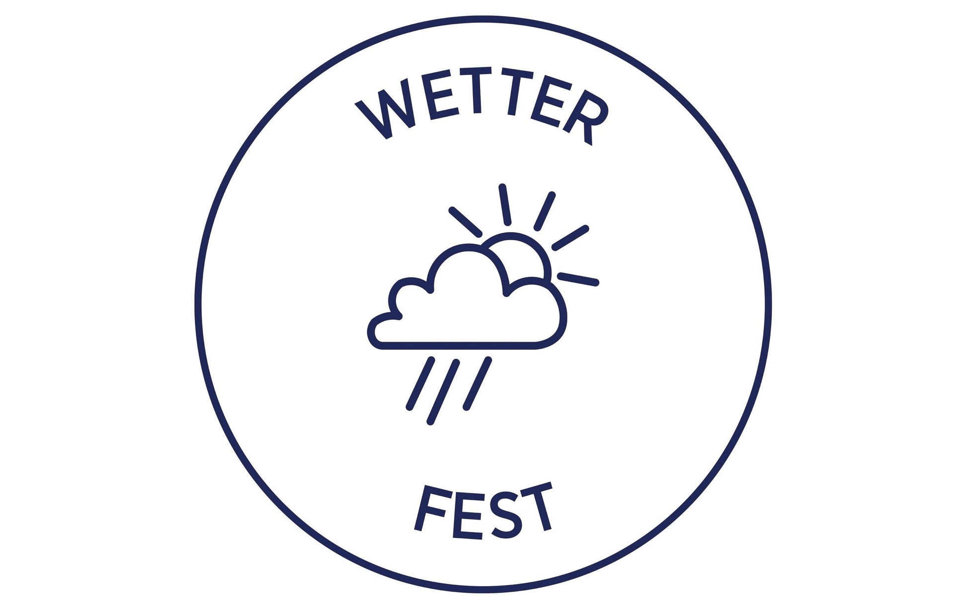 Avery Zweckform – Adressetiketten L4770-25, 46 mm × 25 mm, transparent, für Laserdrucker, 1000 Stk.