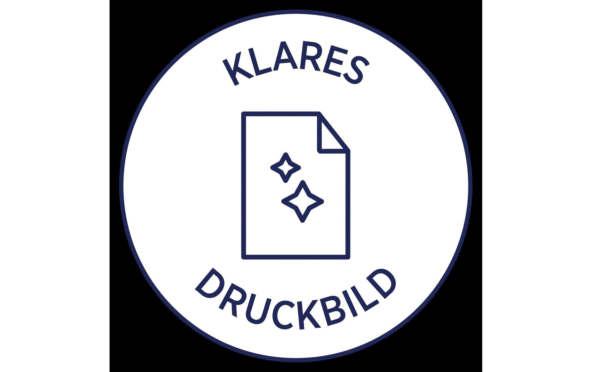 Avery Schuletiketten – 105 × 148 mm, 400 Stk, 100 Bogen, Papier, permanent haftend