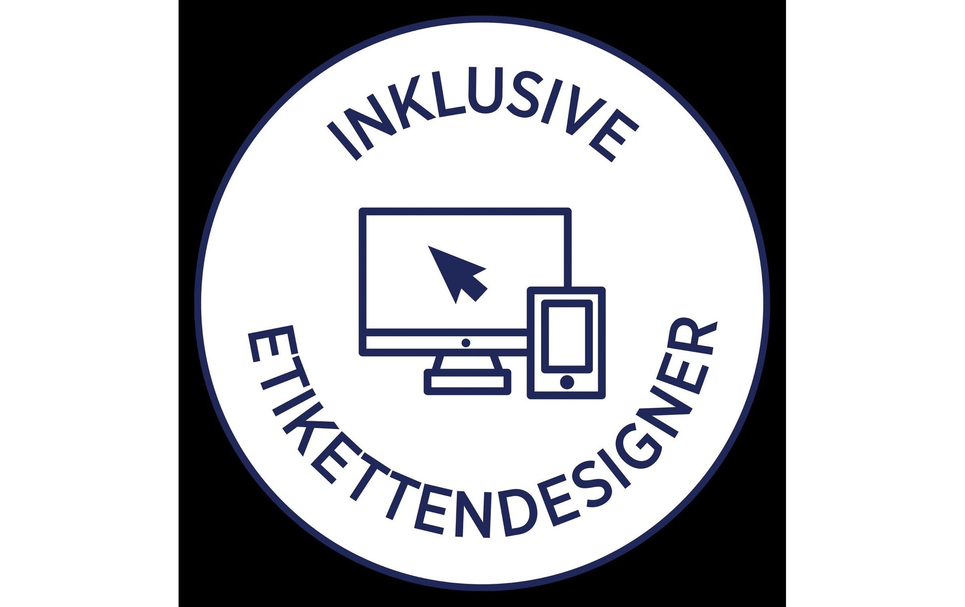 AVERY Zweckform – Adress-Etiketten, 64 mm × 47 mm, 1'800 Etiketten (100 A4 Blätter)