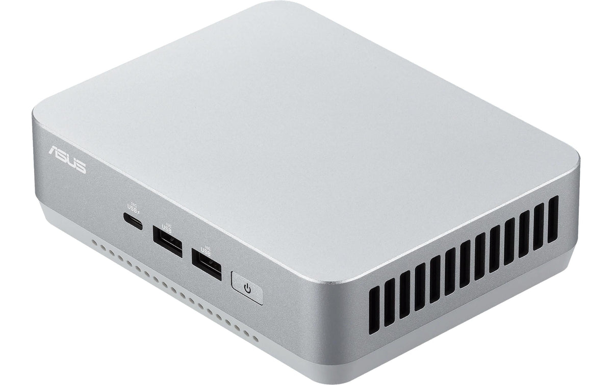 ASUS NUC14RVSU7 Kit – Mini-PC Barebone