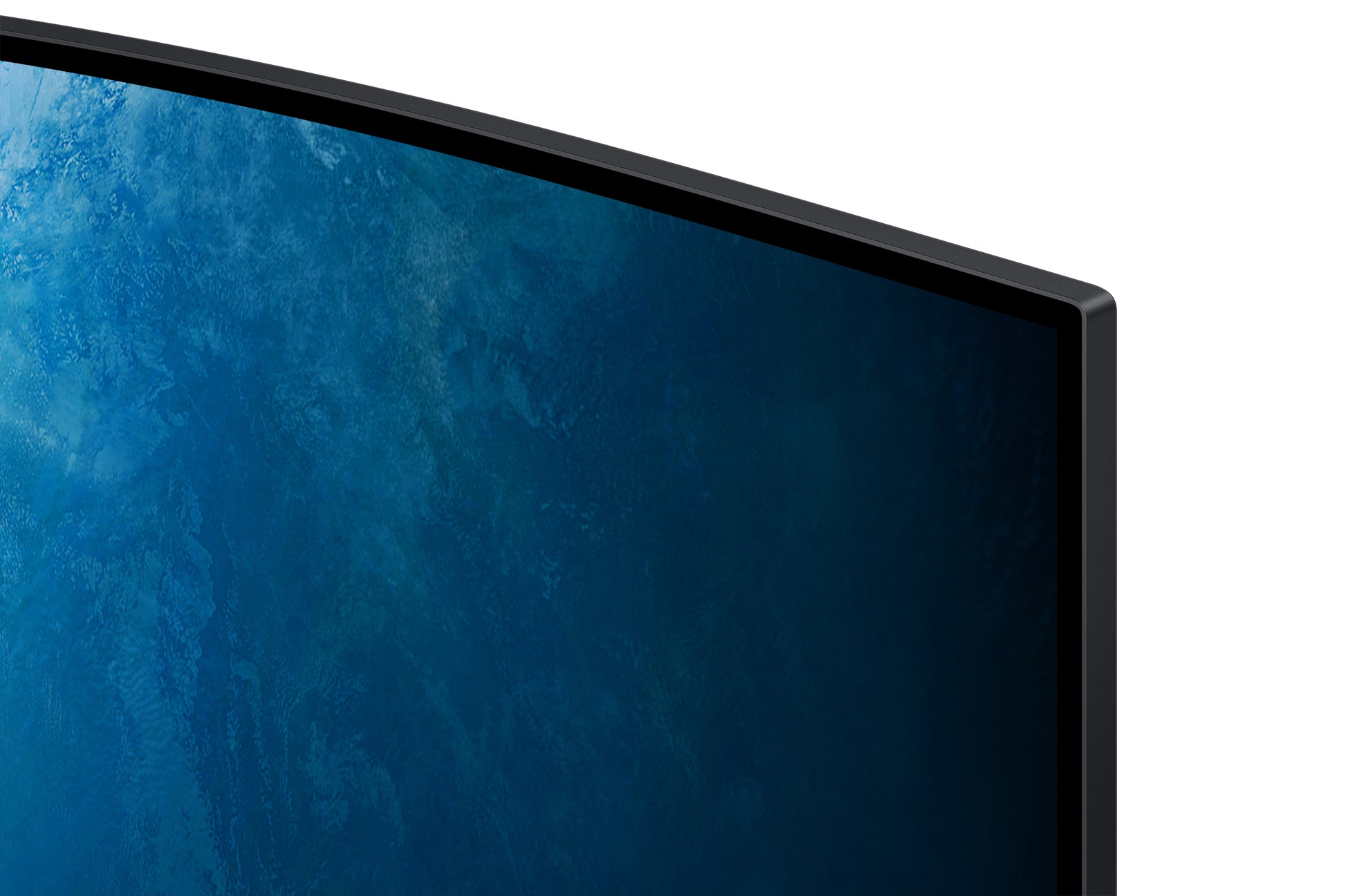 Samsung Odyssey G9 G95C – 49" Gebogen 1000R, 5120 × 1440 (DQHD), VA, 240 Hz, DisplayHDR 1000