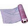 WM – Frischhaltefolie 30 cm × 100 m, PVC, transparent, für WM-System-Dispenser 711210