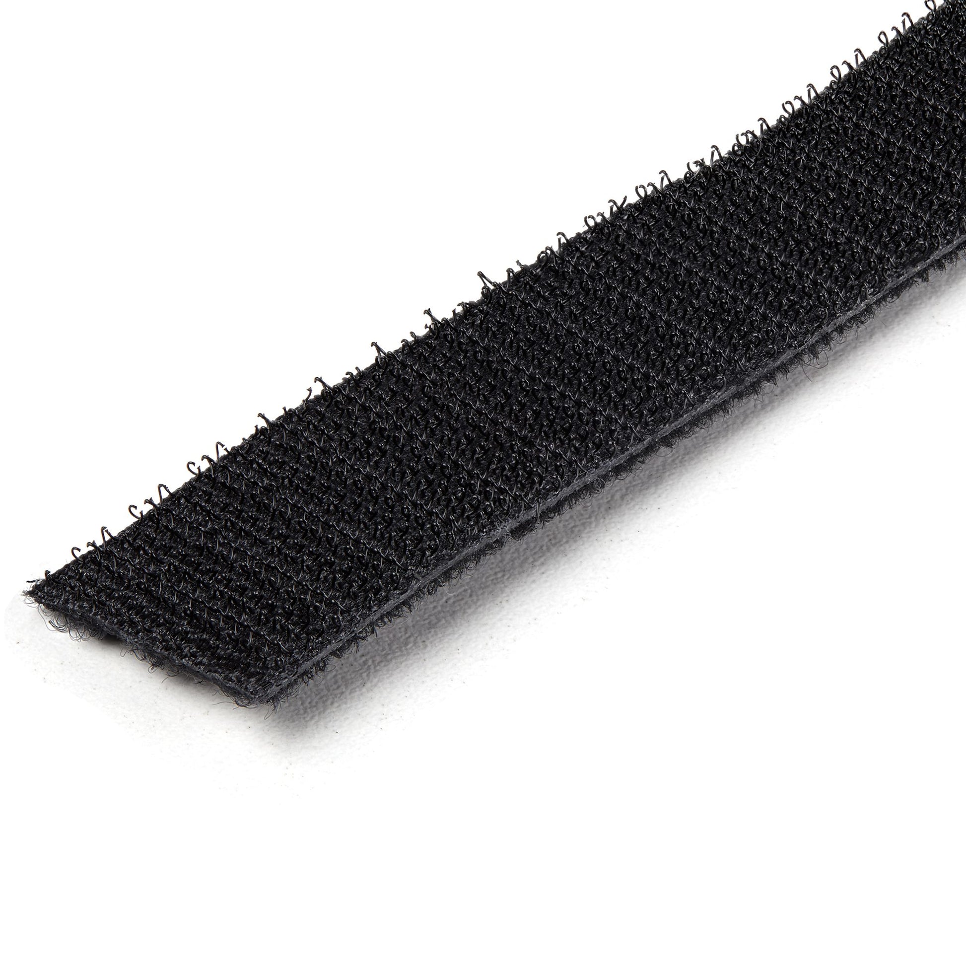 StarTech.com Klettband – 19 mm × 30,00 m, als Kabelbinder