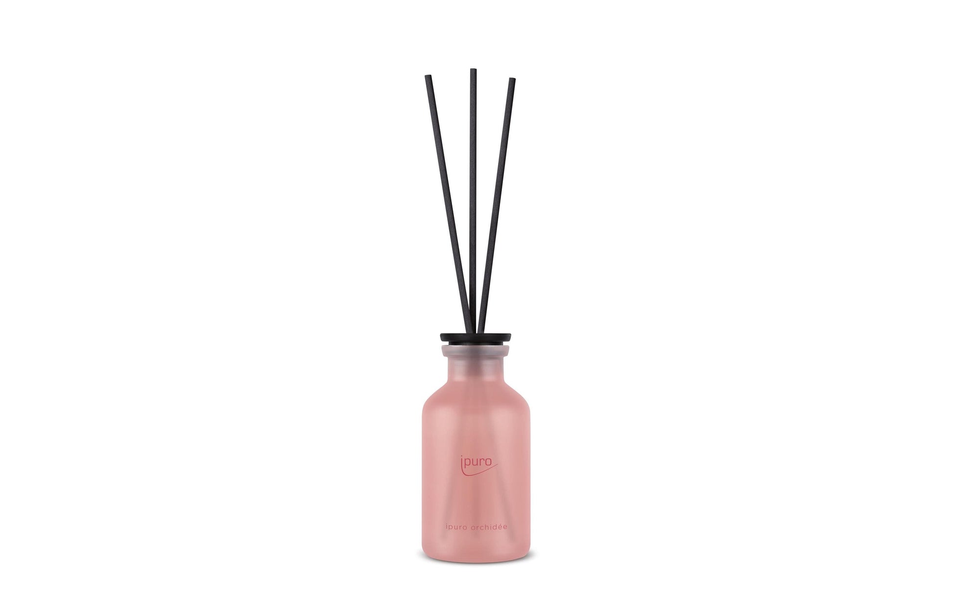 ipuro Orchidee – Duftstäbchen, 75 ml