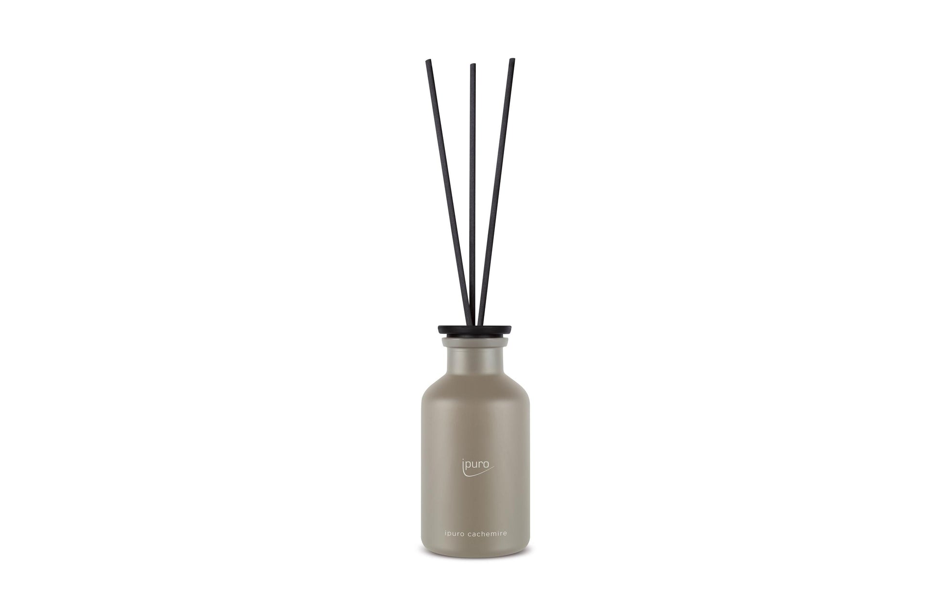 ipuro Classic Line Cachemire – Duftstäbchen, 240 ml