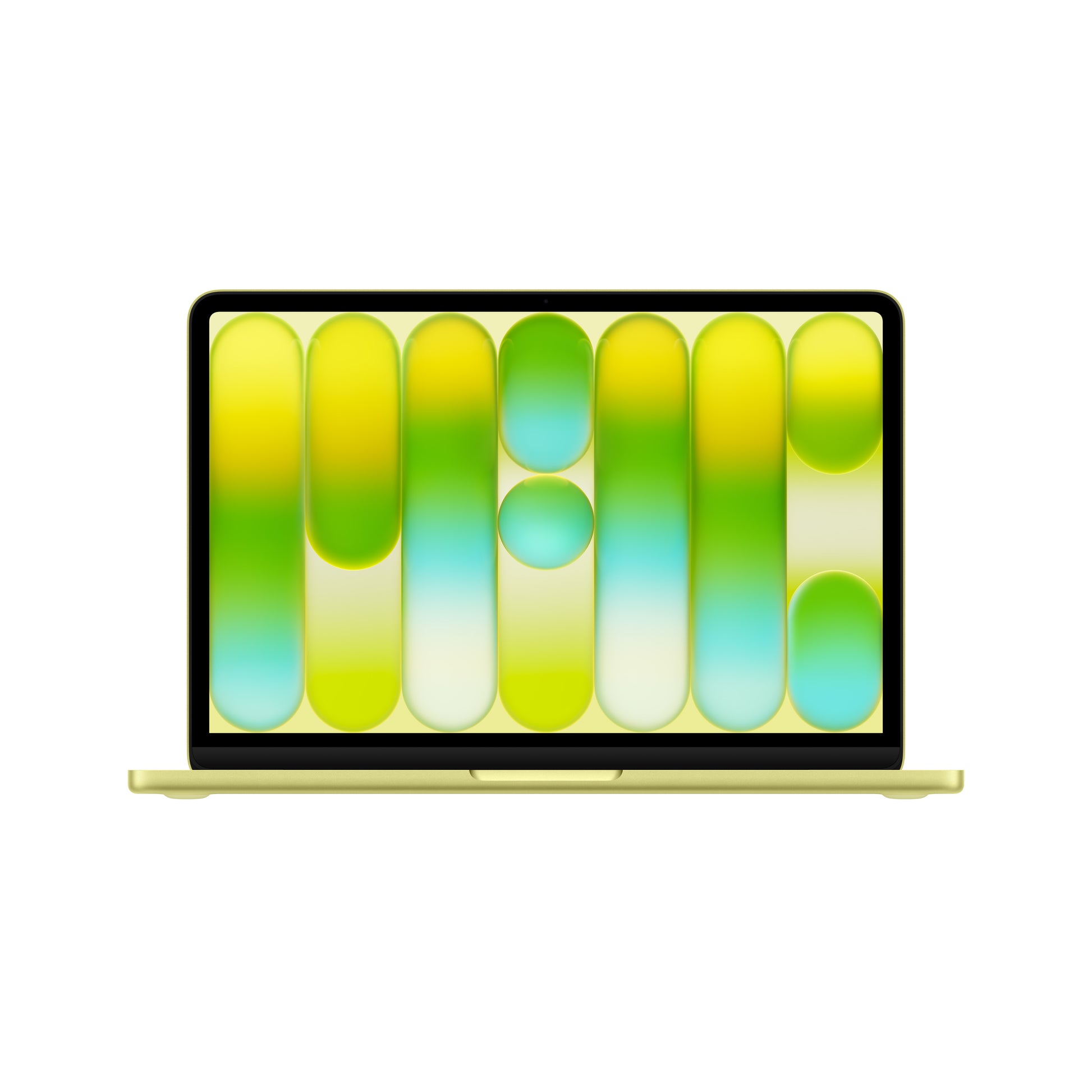 Apple MacBook Neo – 13" WQXGA, A18 Pro, 8 GB, 256 GB SSD, macOS Tahoe