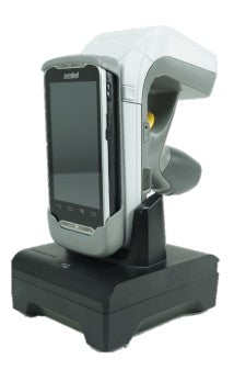 Zebra Ladestation – für RFD8500