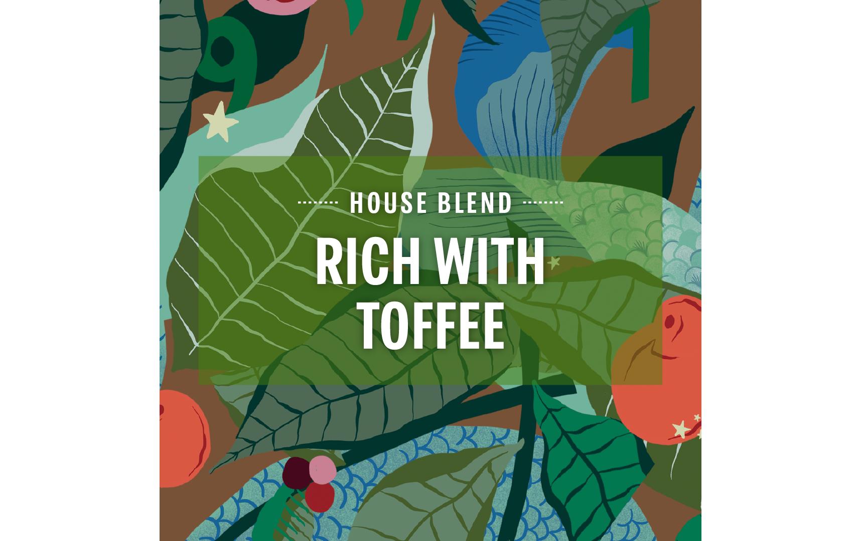 Starbucks House Blend – Kapseln für Nespresso – Lungo, mittel, 120 Kapseln