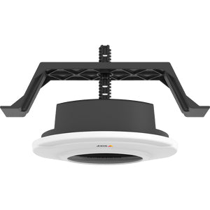 Axis Montagezubehör T94S01L