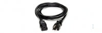 APC Netzkabel, IEC309R, 3-adrig, 32 A, 2,13 m