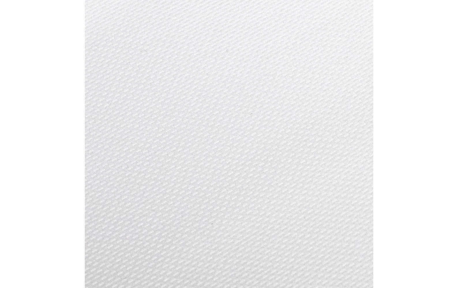 Vanspace Scheibenisolierung – für Peugeot, Fiat & Opel (Bus) – 75 × 64 × 12 cm – Filz, Vlies – grau