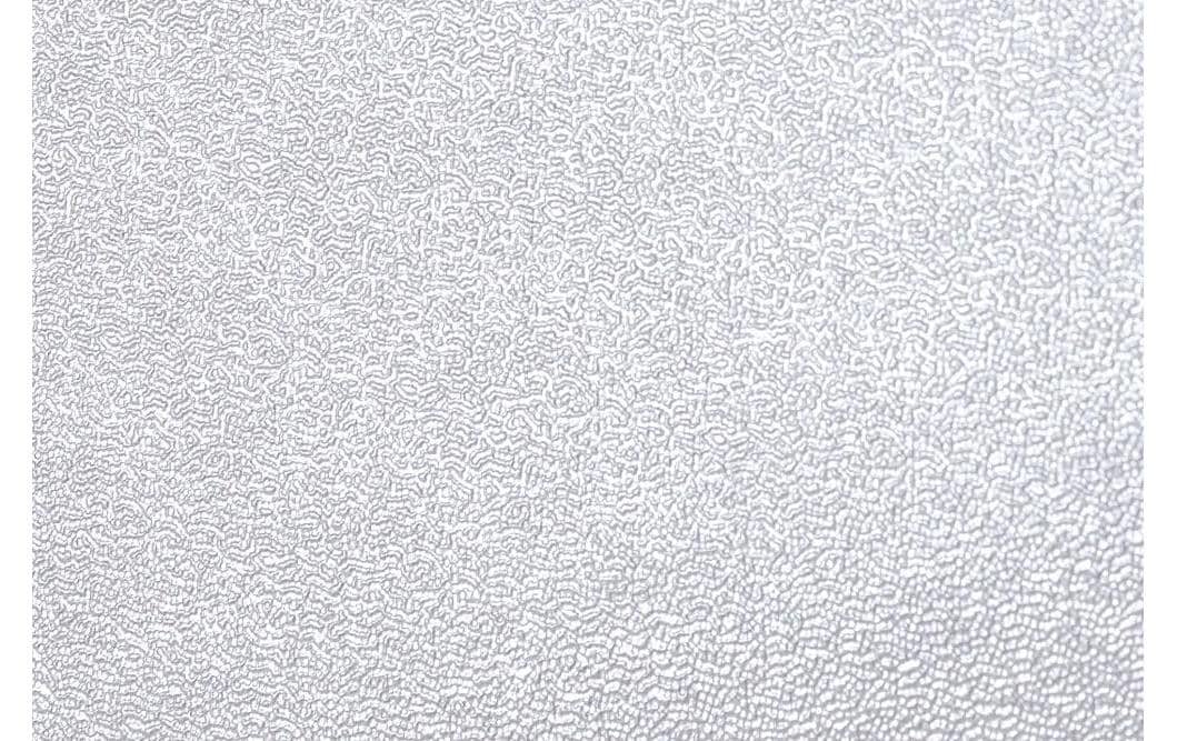 Vanspace Scheibenisolierung – isoliert (gegen Kälte) – für VW, Ford – 270 × 60 × 300 mm – weiss – Polyurethan