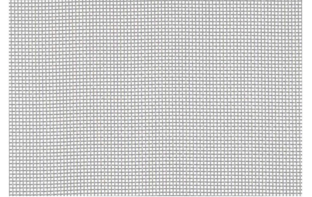 VanQuito Heckmoskitonetz mit Reissverschluss – feine Maschen – für Mercedes-Benz – schwarz, Glas