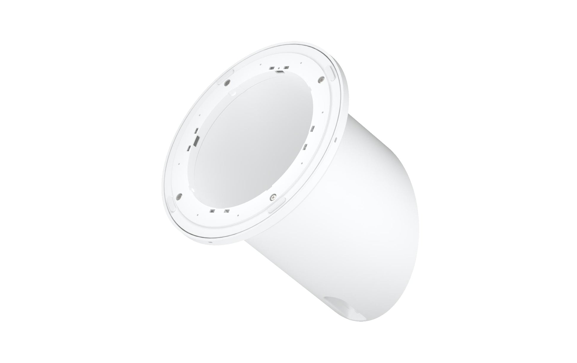 Ubiquiti Surface Mount – Monitorhalterung, für UniFi
