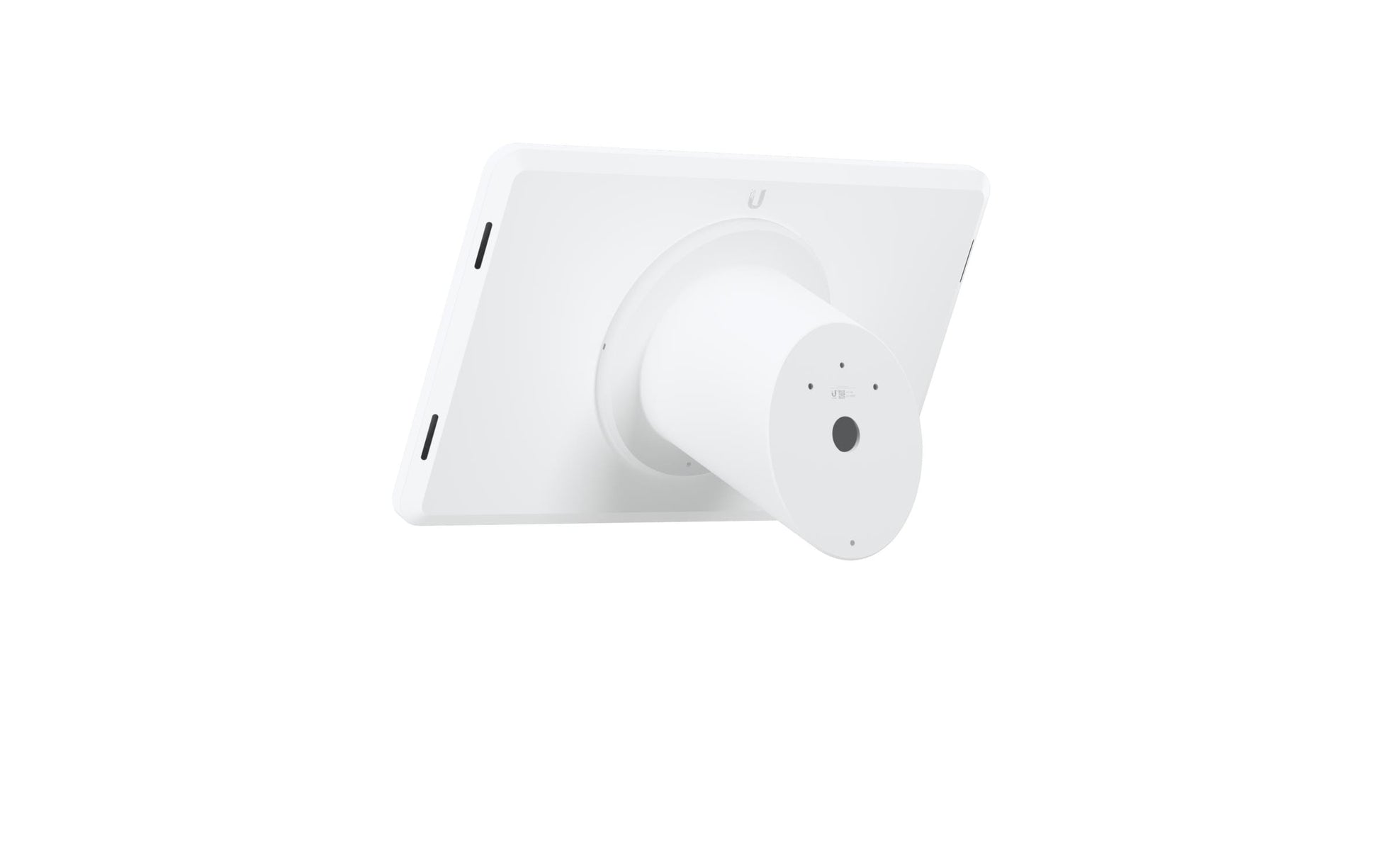 Ubiquiti Surface Mount – Monitorhalterung, für UniFi