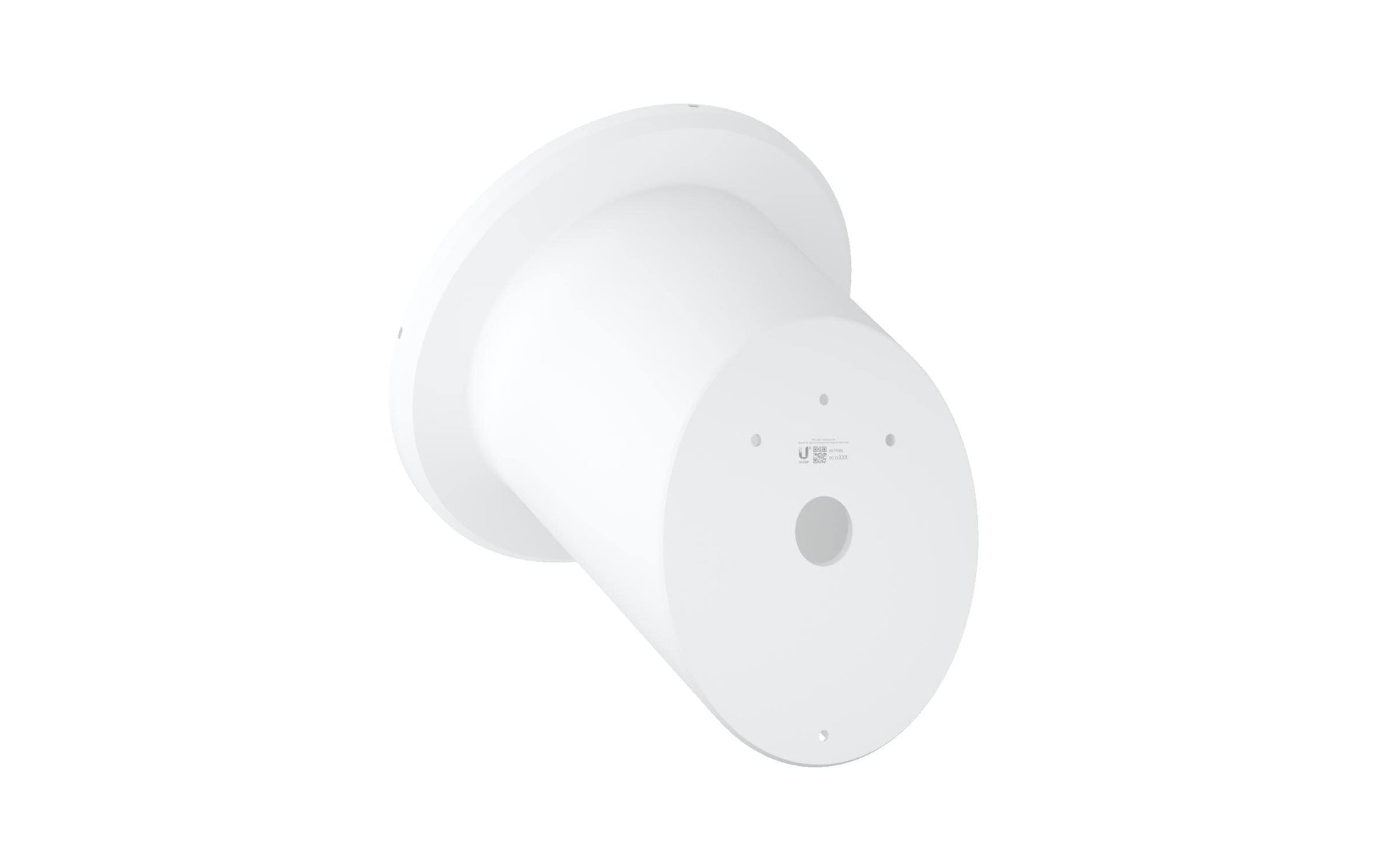 Ubiquiti Surface Mount – Monitorhalterung, für UniFi