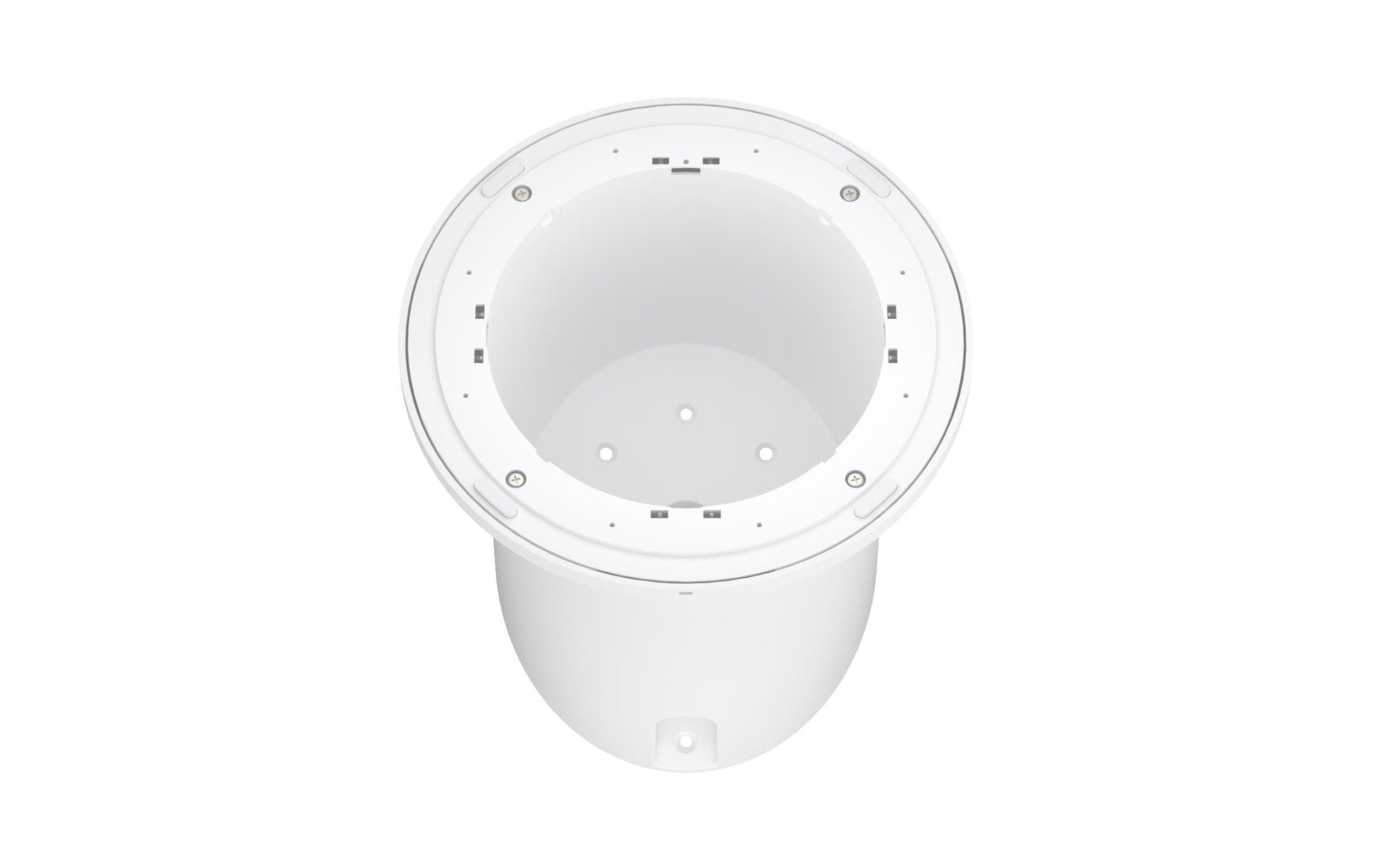 Ubiquiti Surface Mount – Monitorhalterung, für UniFi