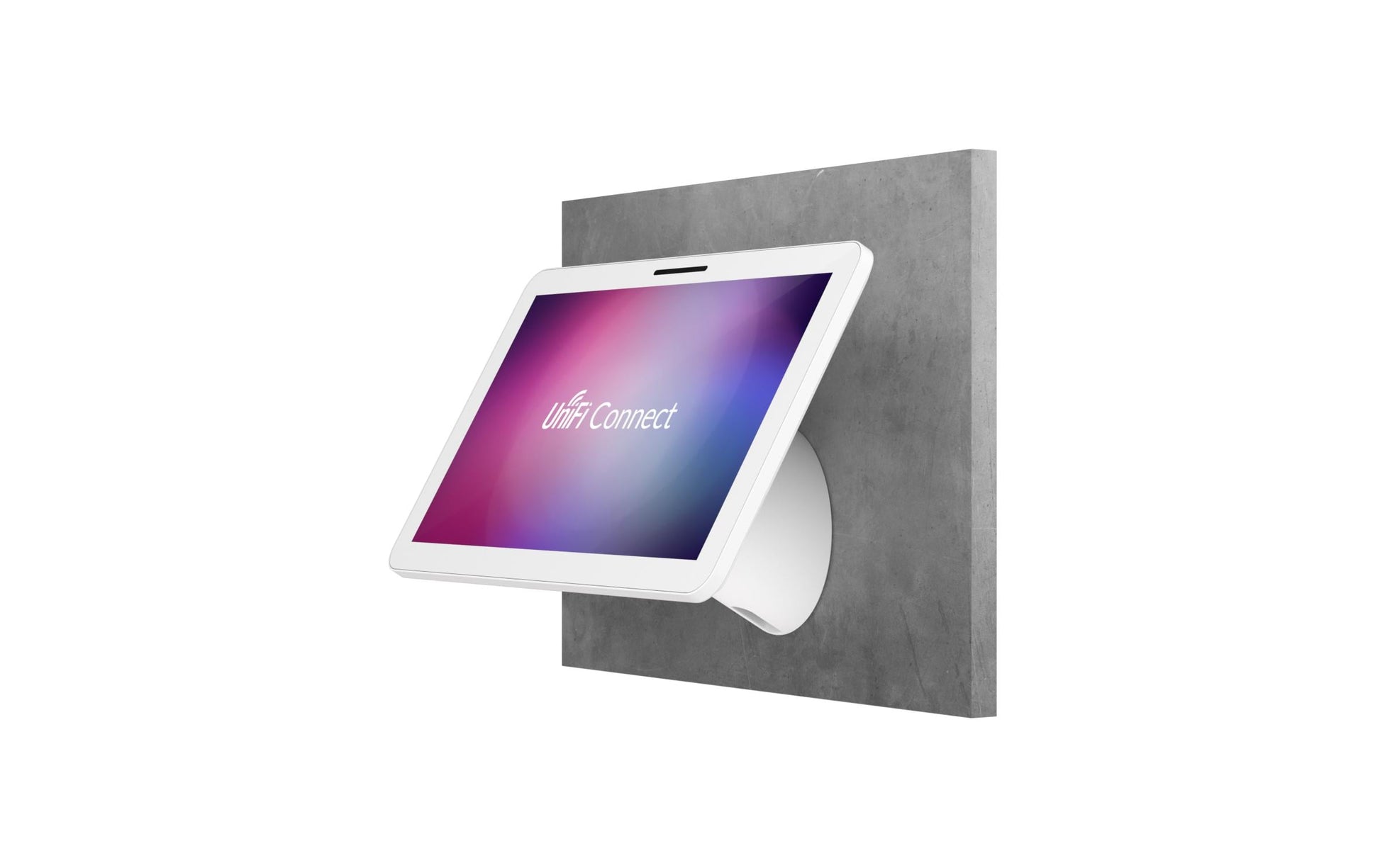 Ubiquiti Surface Mount – Monitorhalterung, für UniFi
