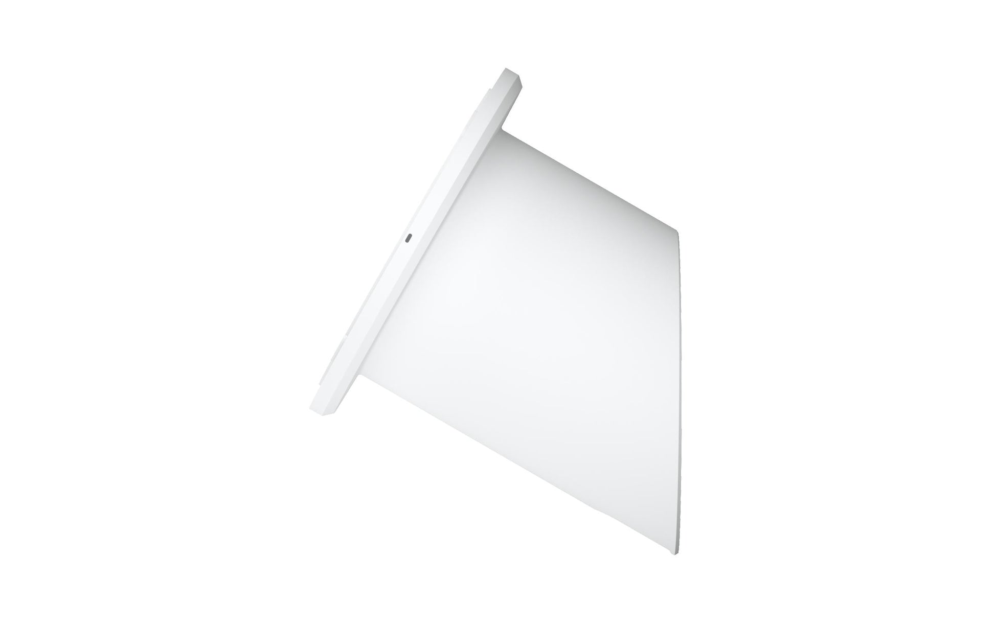 Ubiquiti Surface Mount – Monitorhalterung, für UniFi