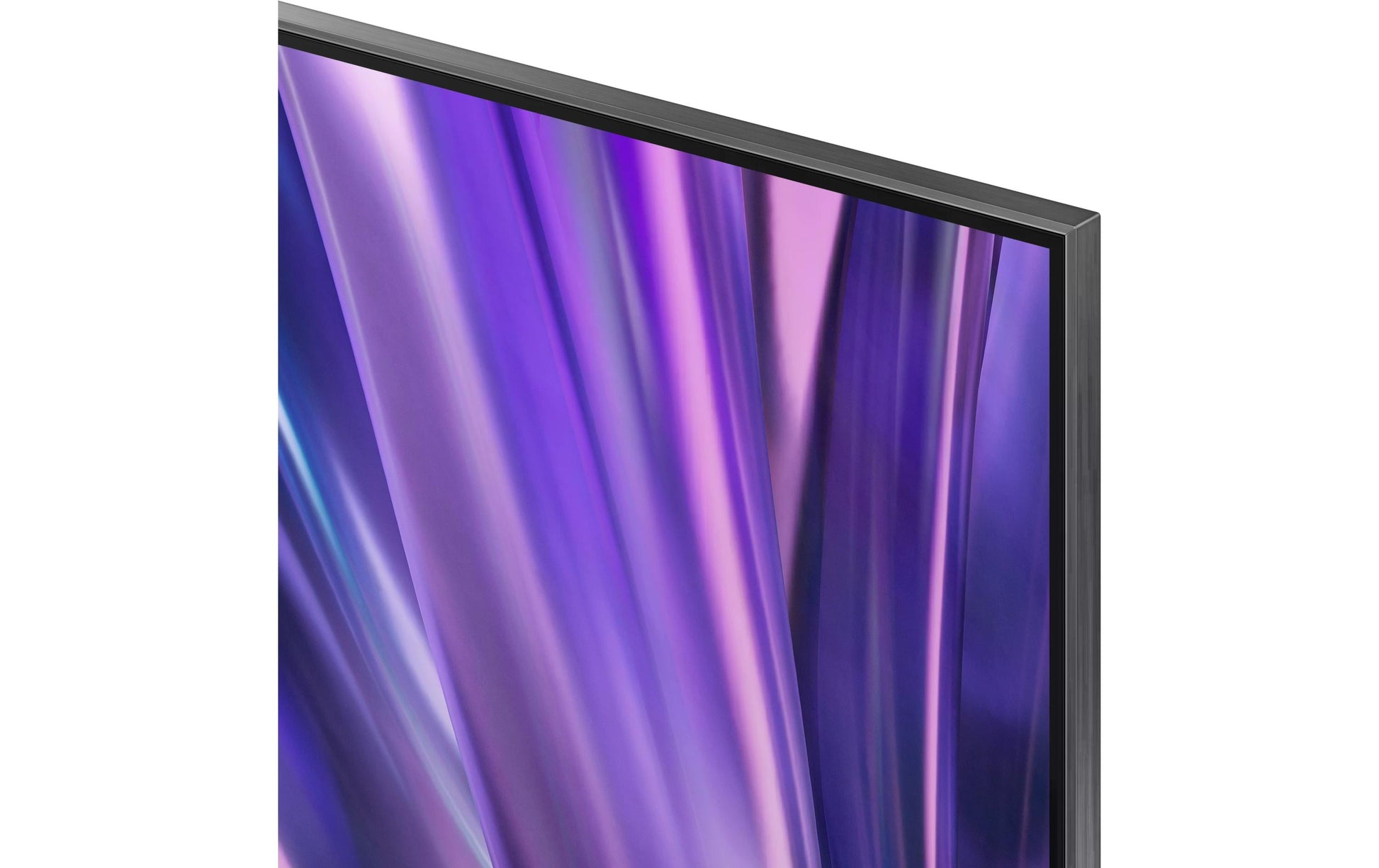 Samsung QE65QN85D – 65" Neo QLED UHD 4K, Tizen, HDR10+ (2024)