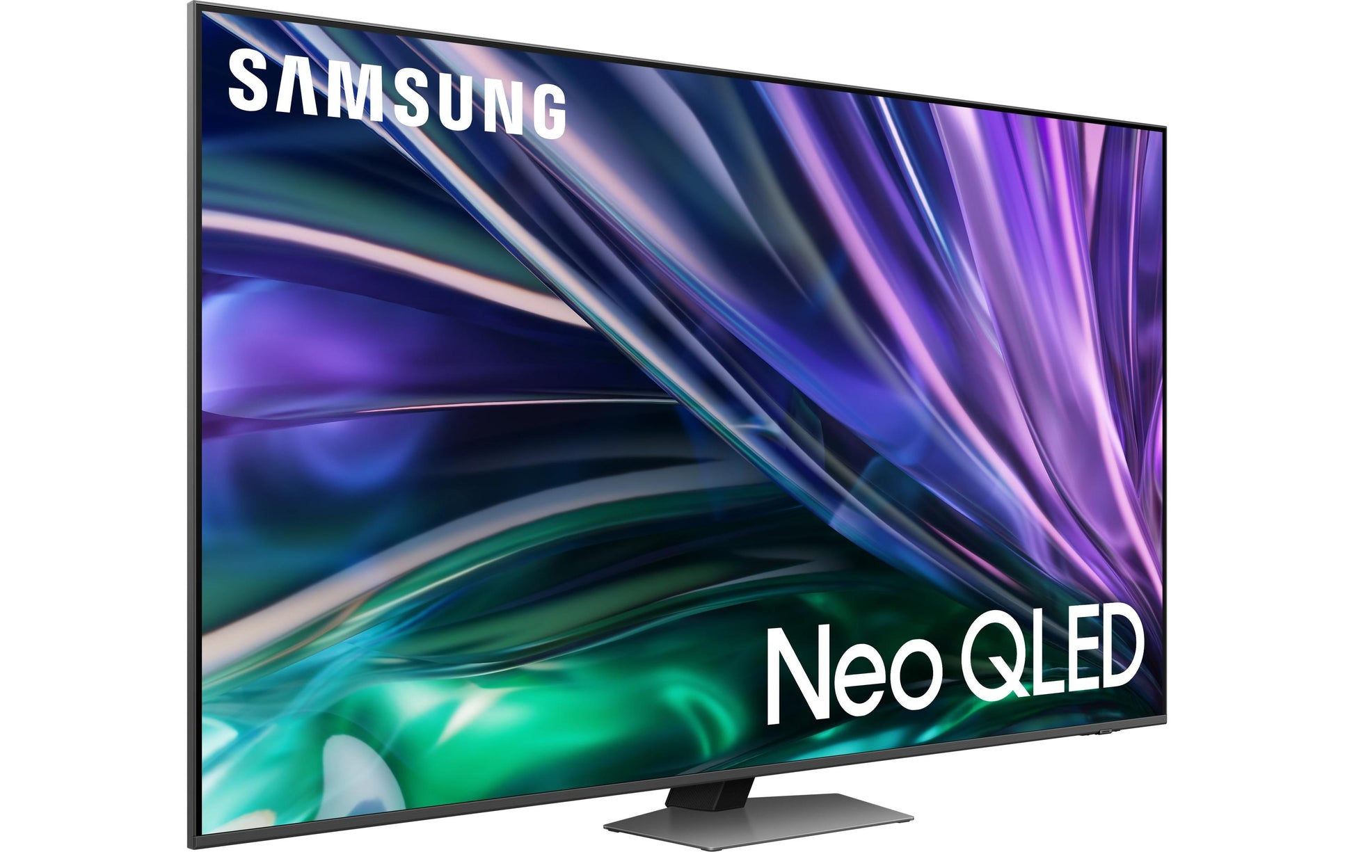 Samsung QE75QN85D – 75" Neo QLED UHD 4K, Tizen, HDR10+ (2024)