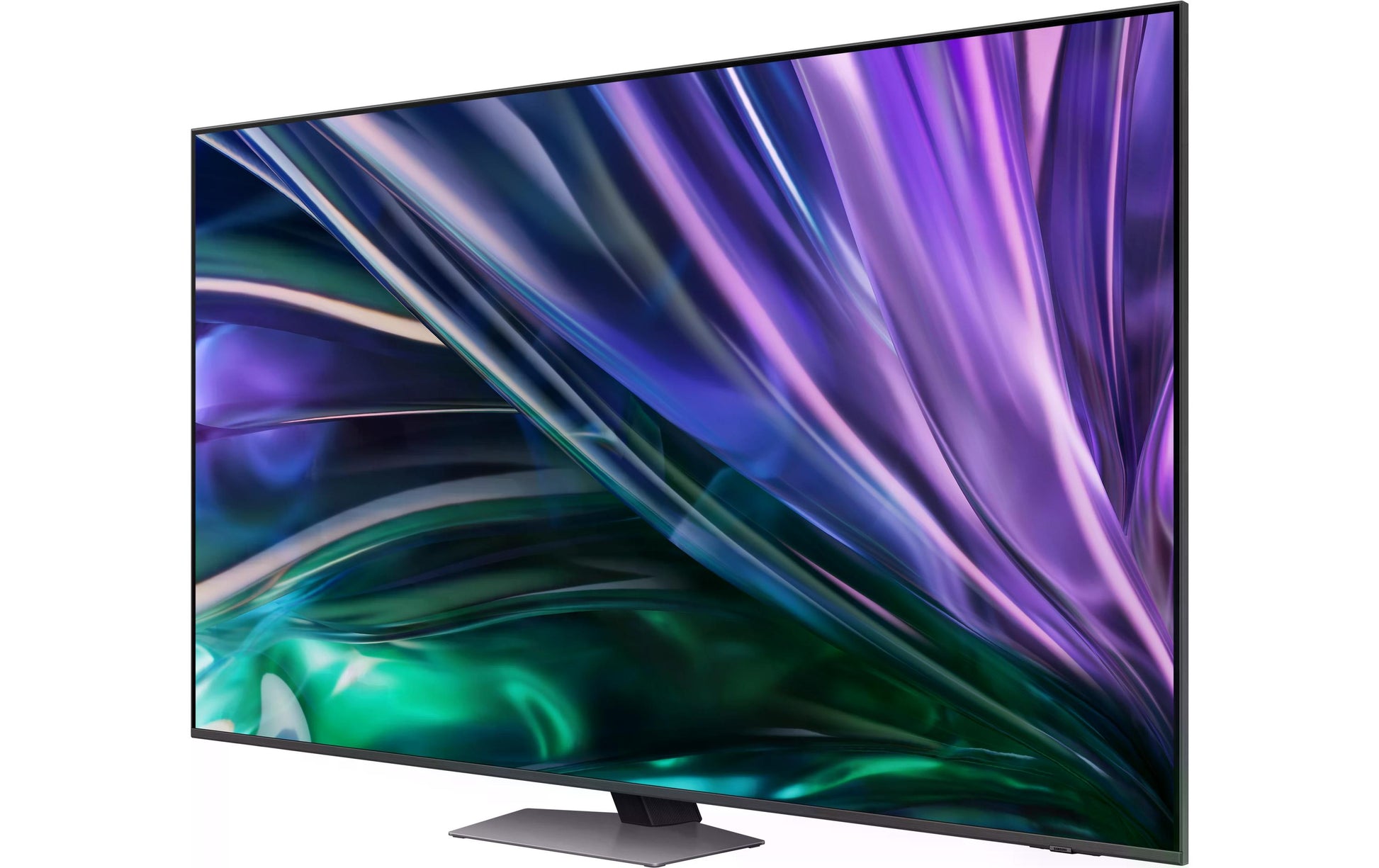 Samsung QE85QN85D BTXXN – 85" Neo QLED UHD 4K, Tizen (2024)