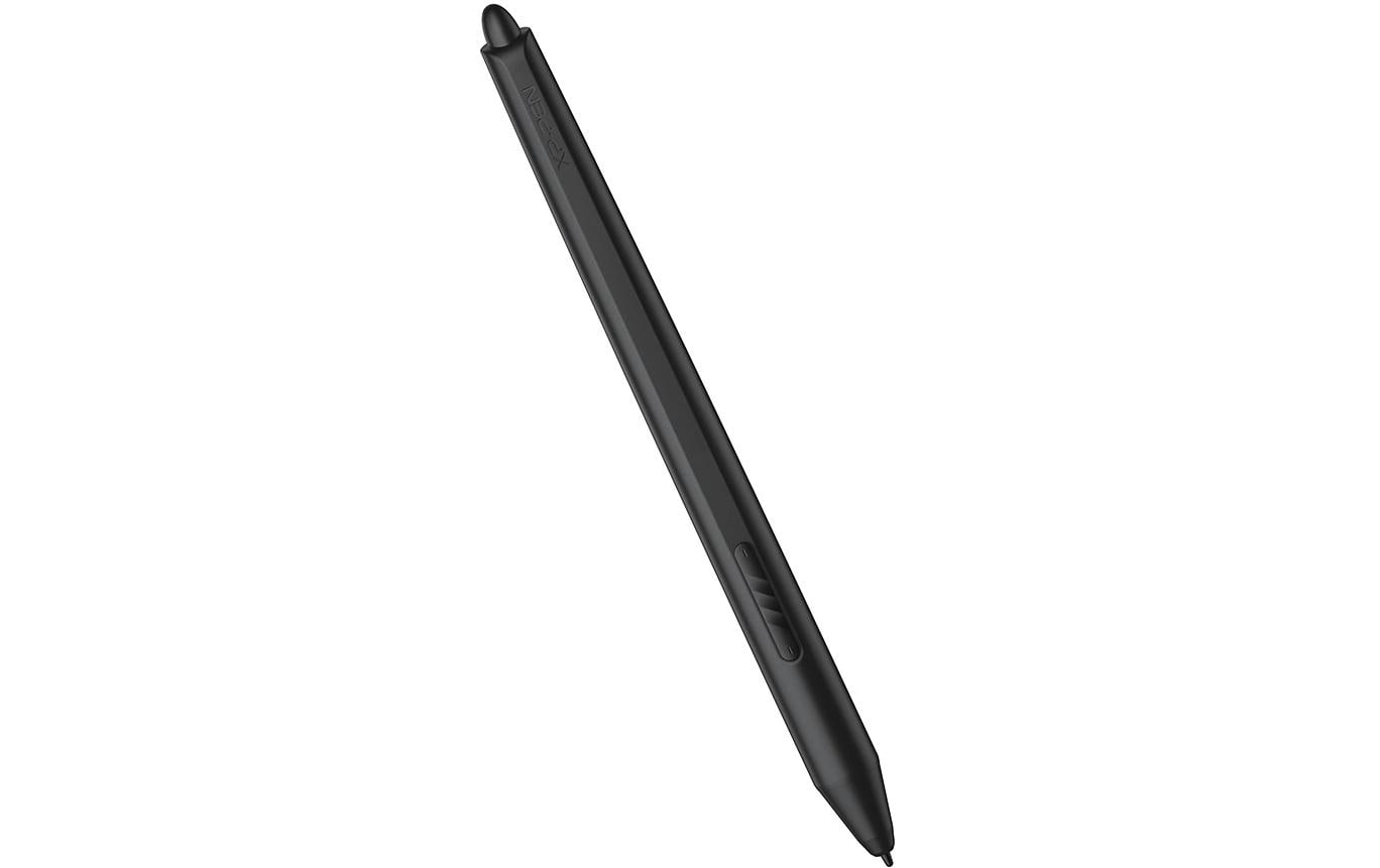 XPPen XP-Pen X3 Elite Plus Eingabestift für Artist 10/12/13 (2. Gen.) – Aktiv – Schwarz