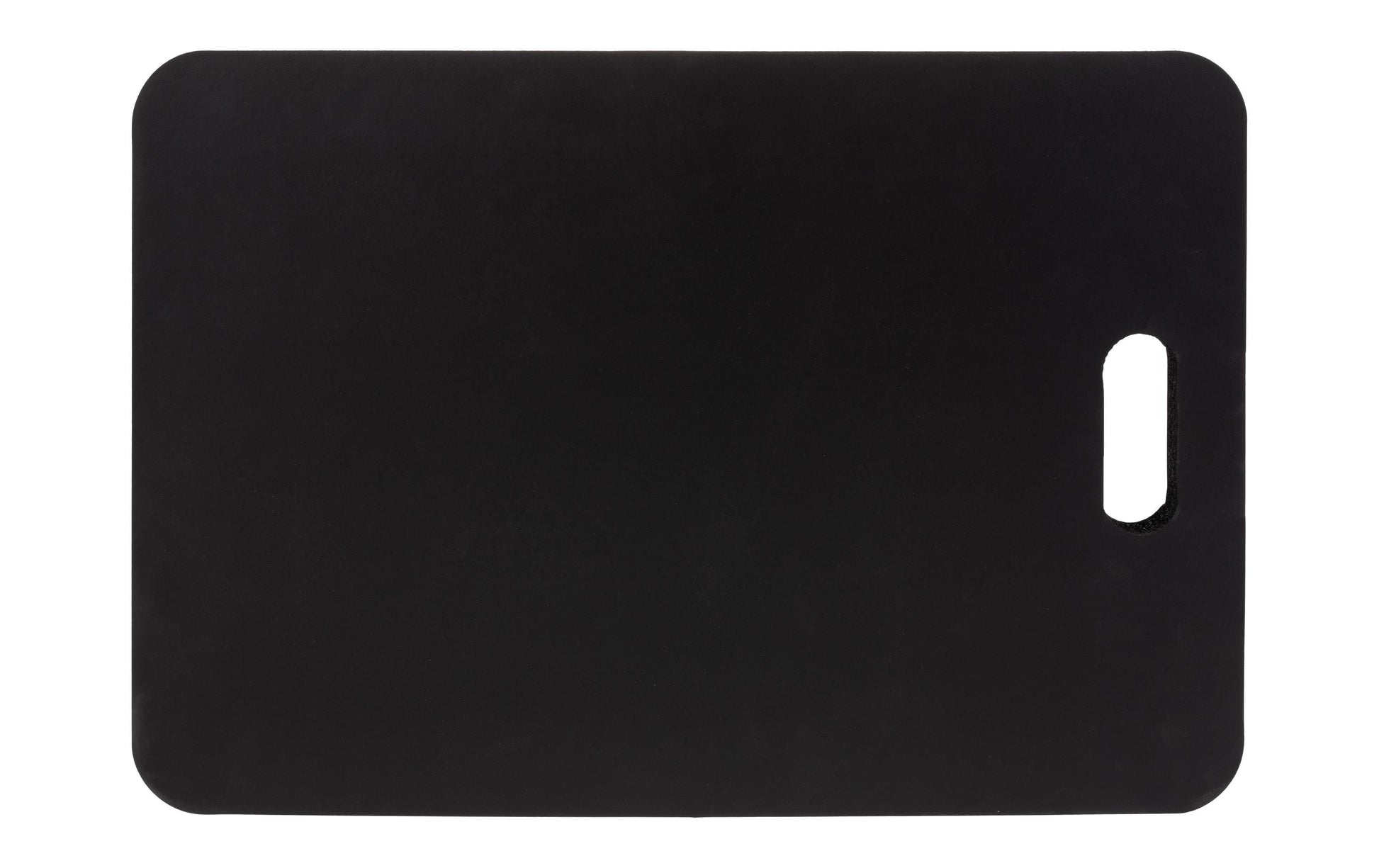 Struct Kniekissen – 38 × 56 × 3,8 cm