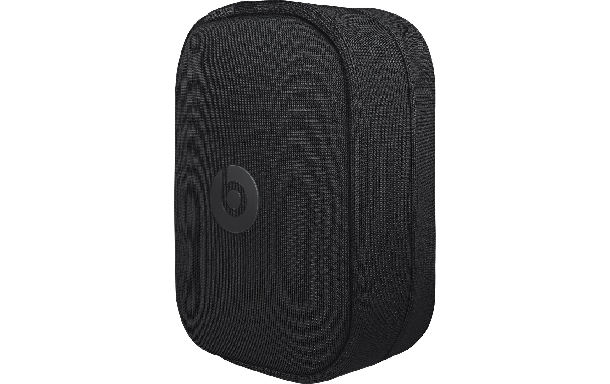 Apple Beats Solo4 – On-Ear Bluetooth Kopfhörer – Bluetooth 5.3 – Schwarz, für Apple Siri – bis 50 h