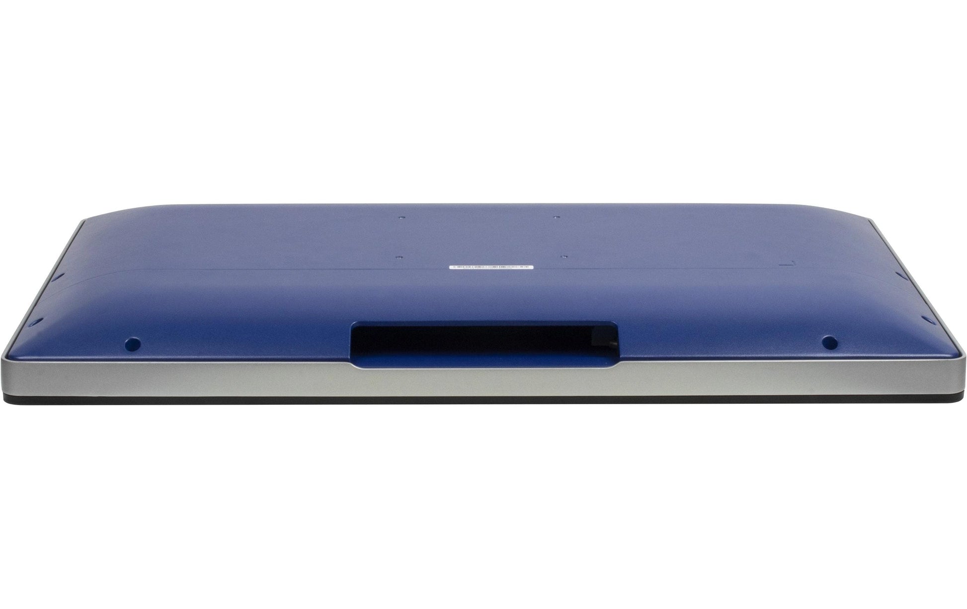 Shuttle All-in-One – 21,5" Full HD, Touch, Intel Core i3-1215U