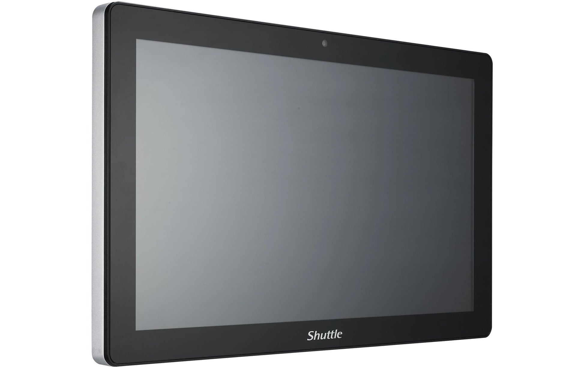 Shuttle All-in-One – 21,5" Full HD, Touch, Intel Core i3-1215U