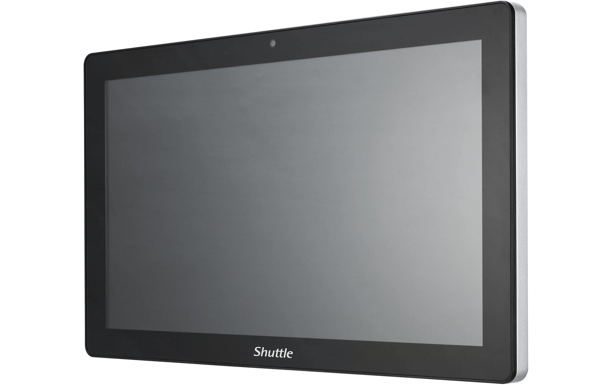 Shuttle P21AL01 All-in-One – 21,5" Full HD, Touch, Intel Core i3-1215U