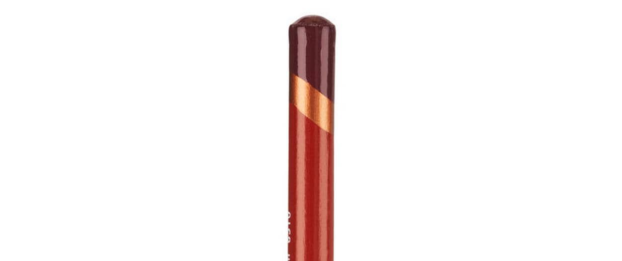 Derwent Buntstifte Professional – 24 Farben