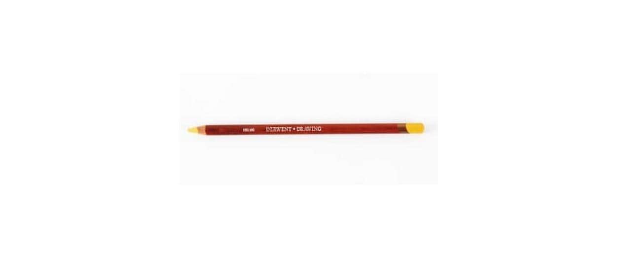 Derwent Buntstifte Professional – 24 Farben