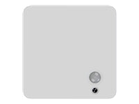 ELSYS ERS2 EYE Temperatur-/Feuchtesensor – LoRaWAN, 0–50 °C, 0–100 %