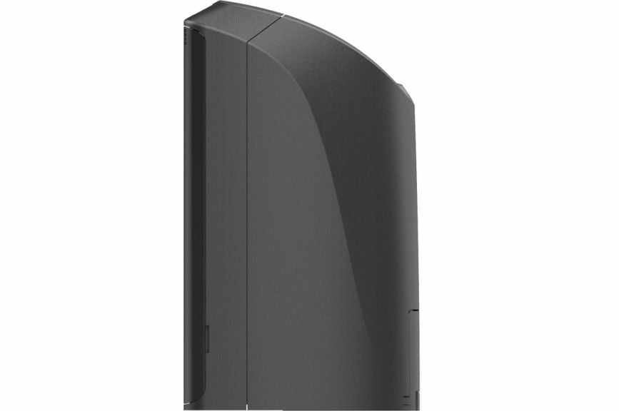 Honeywell Solaris XP 7990G – Barcodeleser – USB – Kit (ohne Netzteil)