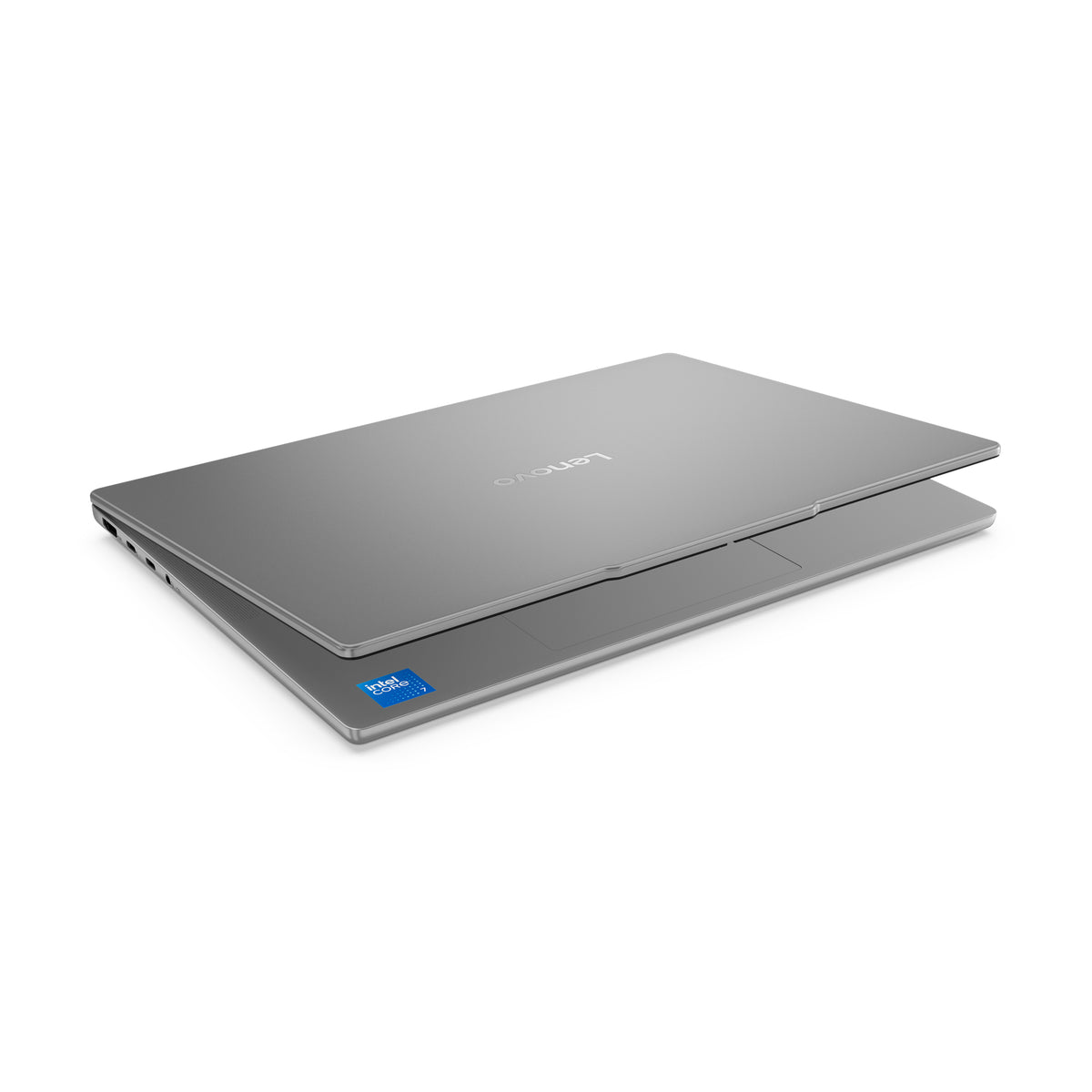 Lenovo Ideapad Slim 5 14Irh10R – 14,0" WUXGA OLED, Core Ultra 7 240H, 16 GB, 512 GB SSD, Win 11 Home