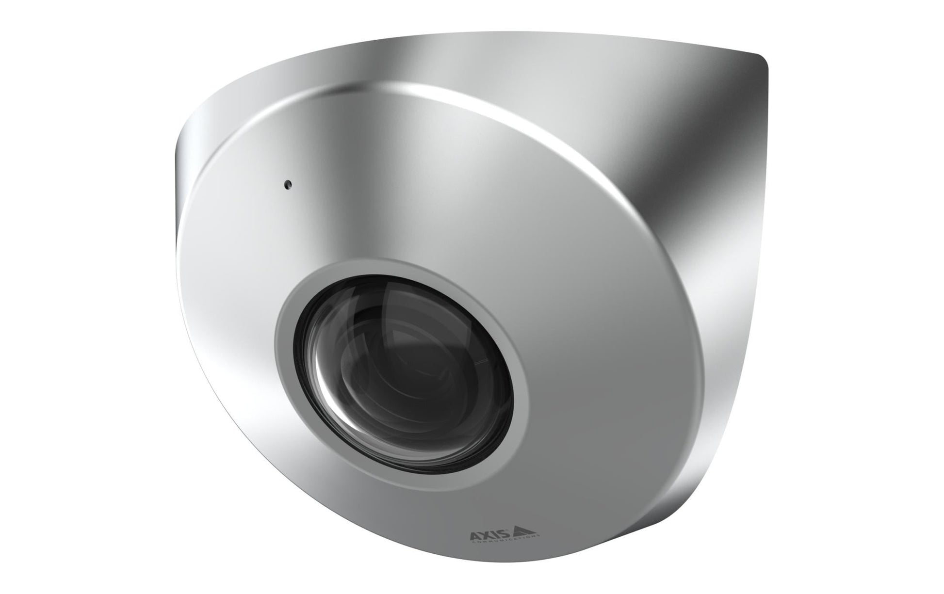 Axis Cover TP9801 – Stahl – für P9117-PV