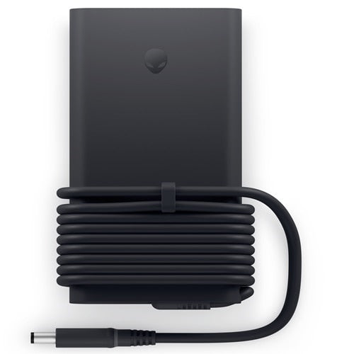 Dell Slim Netzteil 360 W – GaN, 7,4 mm – für Alienware m16 R1, M16 R2, m18 R1 u. a.
