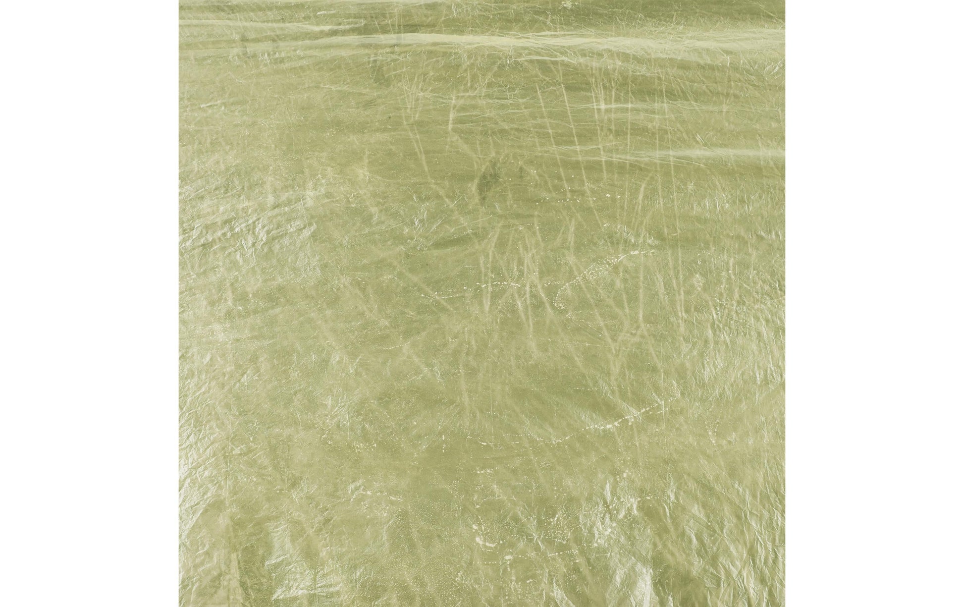 Relaxdays Regenponcho – Einheitsgrösse, mit Kapuze, ca. 125 × 122 cm – Gelb – Polyethylen (PE) – 20 Stk.