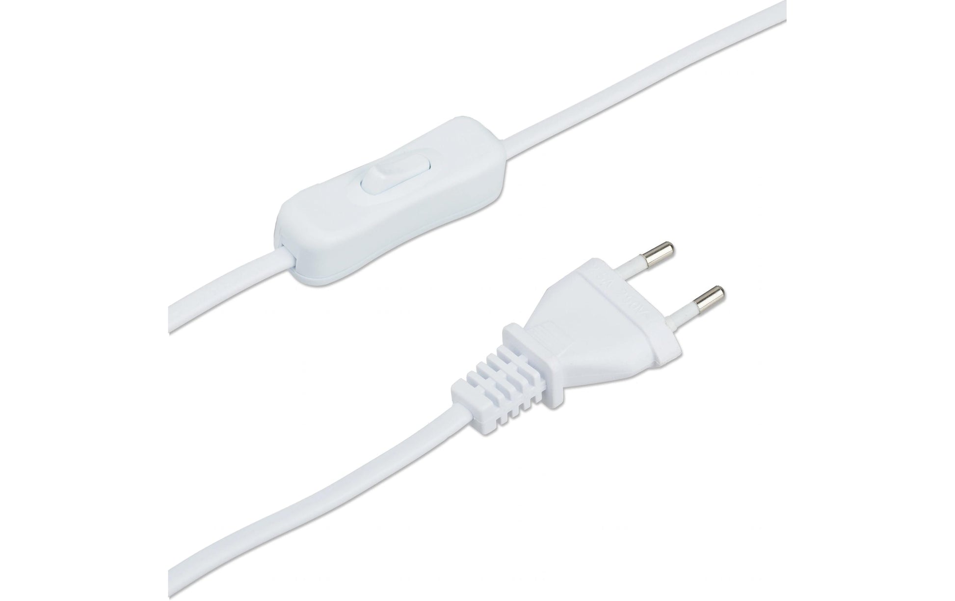 Relaxdays Tischleuchte – E14, 40 W, 43 cm – Rosa
