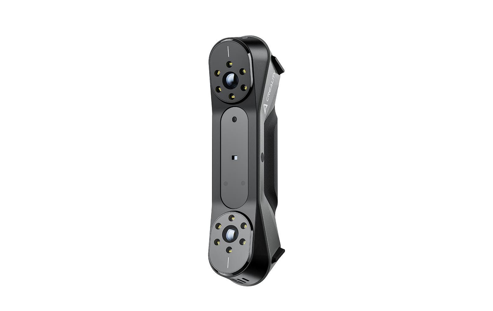 Creality 3D Creality CR-Scan Raptor – 3D-Scanner, Blaulaser & NIR