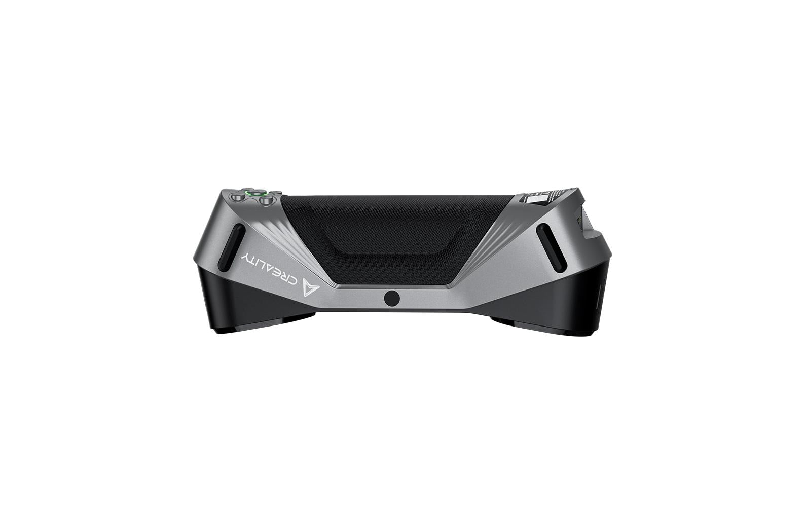 Creality 3D Creality CR-Scan Raptor – 3D-Scanner, Blaulaser & NIR
