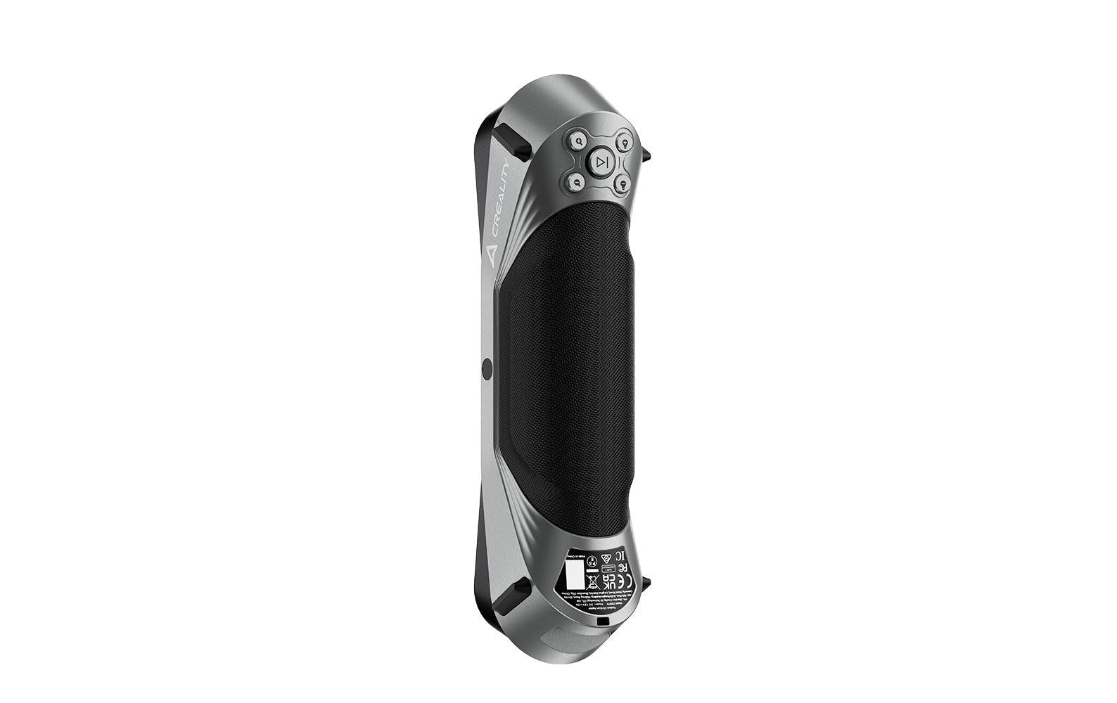 Creality 3D Creality CR-Scan Raptor – 3D-Scanner, Blaulaser & NIR