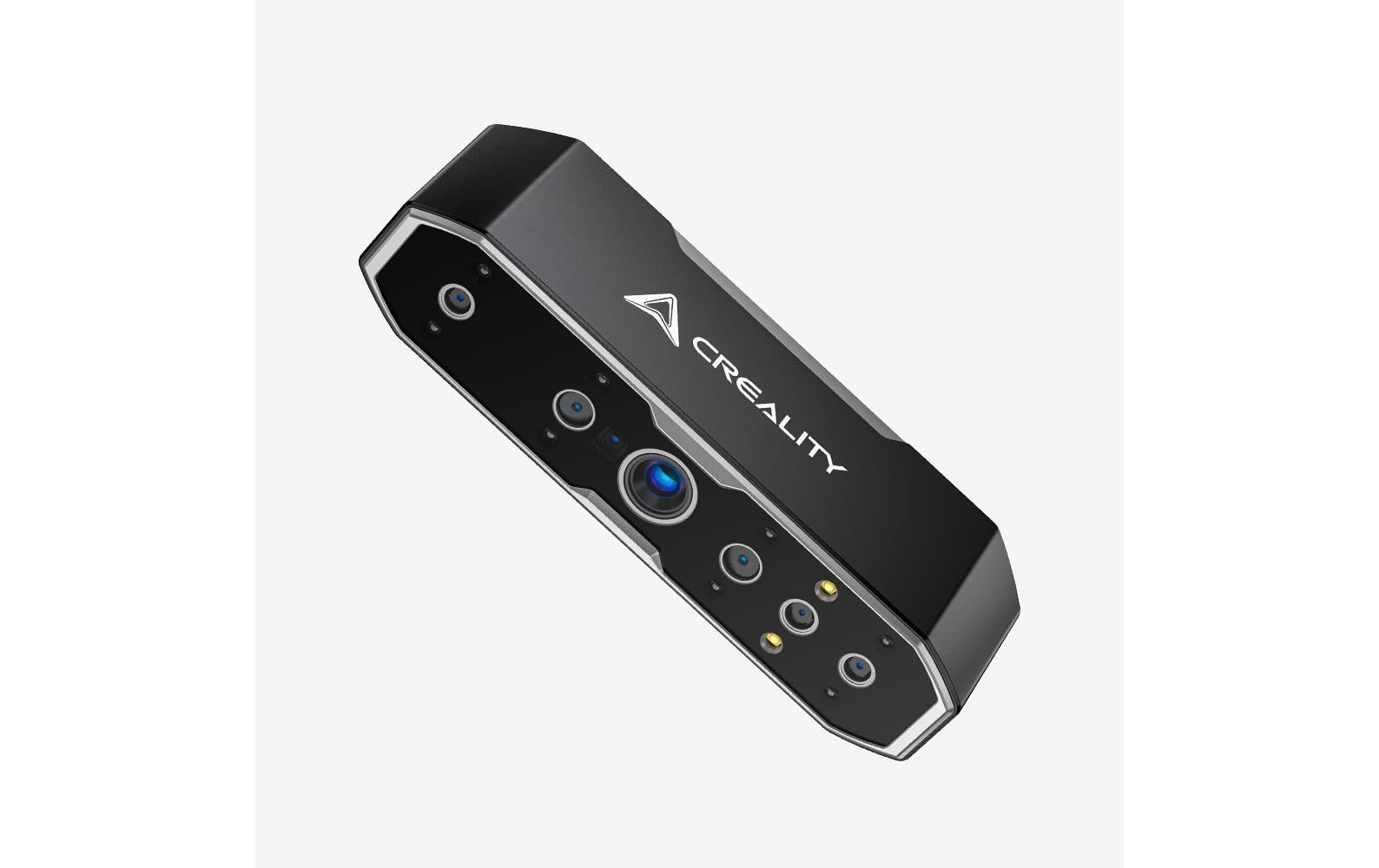 Creality 3D Creality CR-Scan Otter – 3D-Scanner