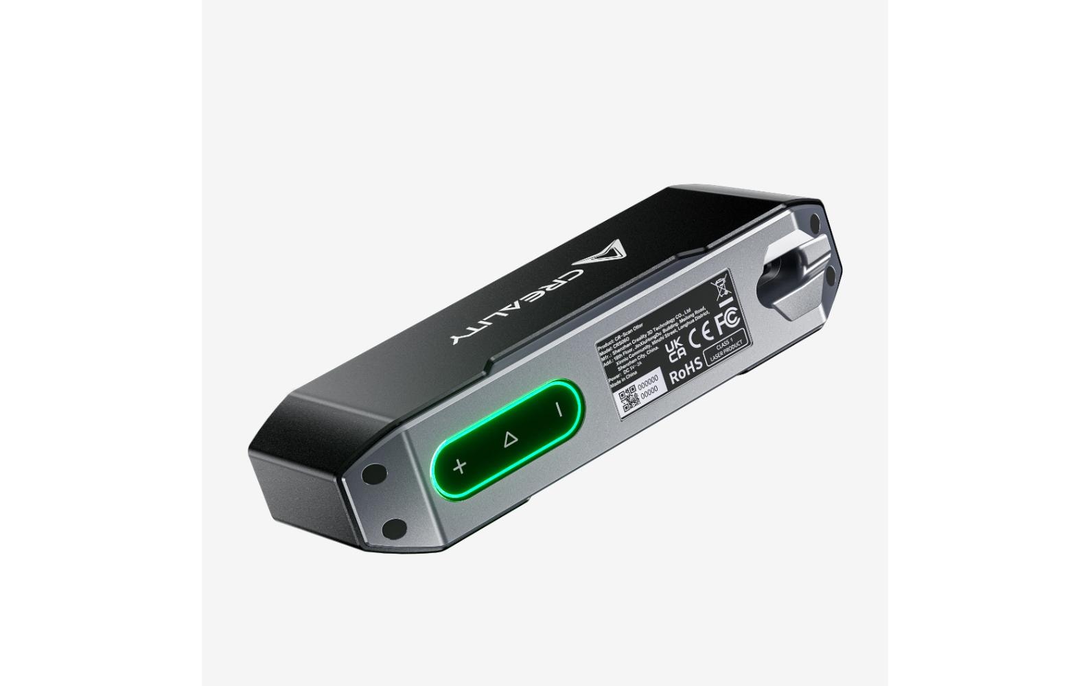 Creality 3D Creality CR-Scan Otter – 3D-Scanner