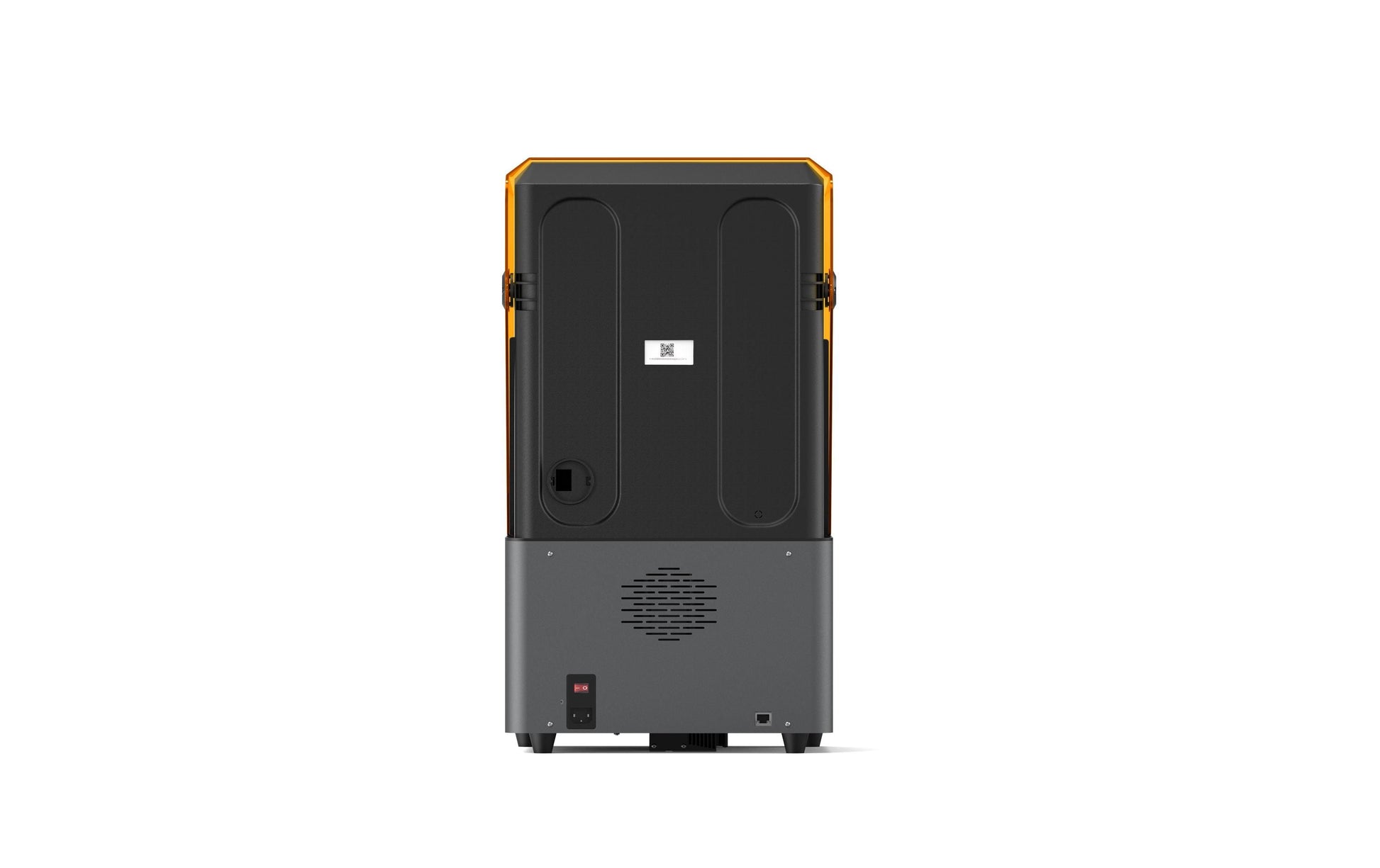 Creality 3D Creality Halot-Mage S – SLA 3D-Drucker