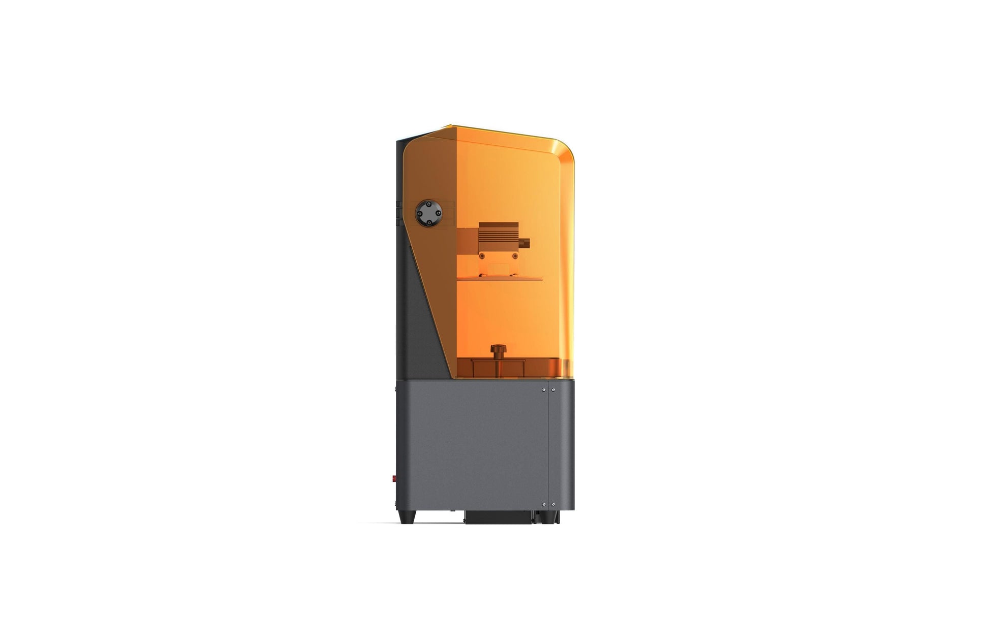 Creality 3D Creality Halot-Mage S – SLA 3D-Drucker